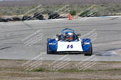 media/Mar-16-2024-CalClub SCCA (Sat) [[de271006c6]]/Group 5/Qualifying/
